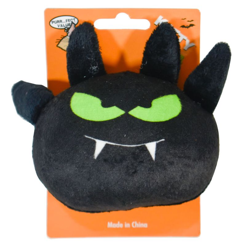 Juguete-para-mascota-peluche-halloween-2