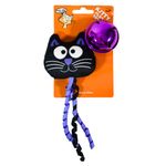 Juguete-para-gato-halloween-con-pelota-1