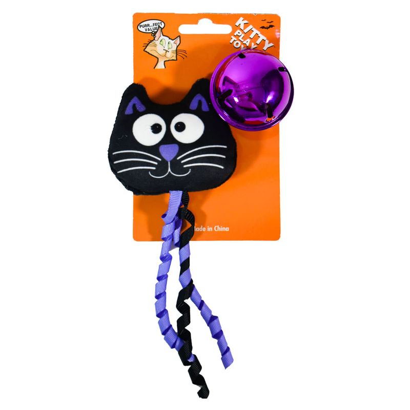 Juguete-para-gato-halloween-con-pelota-1
