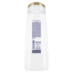 Shampoo-DOVE-Intense-Repair-200-ml-2