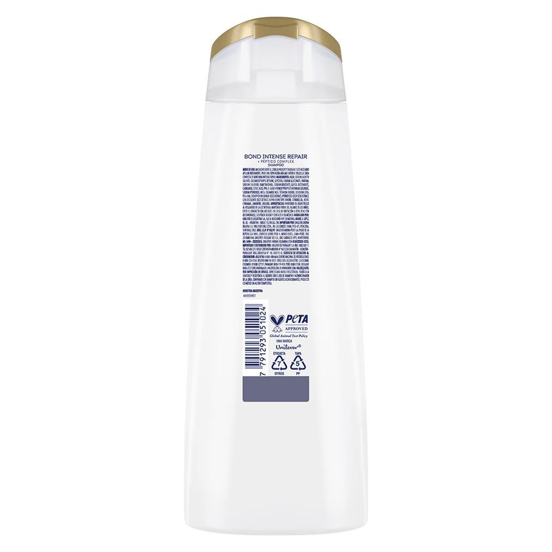 Shampoo-DOVE-Intense-Repair-200-ml-2