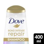 Shampoo-DOVE-Intense-Repair-400-ml-0