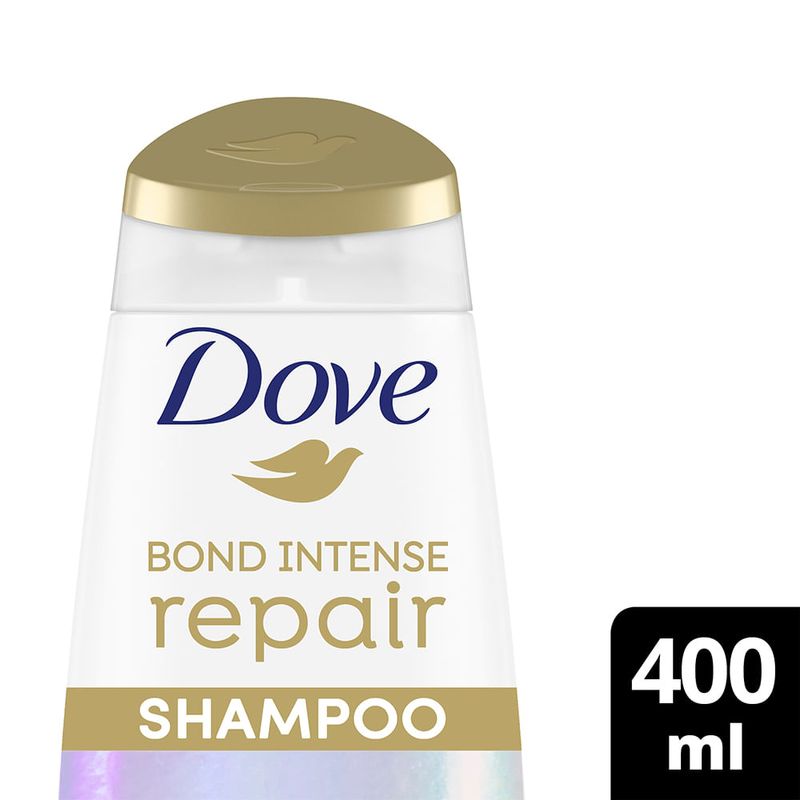 Shampoo-DOVE-Intense-Repair-400-ml-0