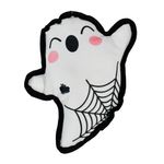 Juguete-para-mascota-peluche-halloween-1