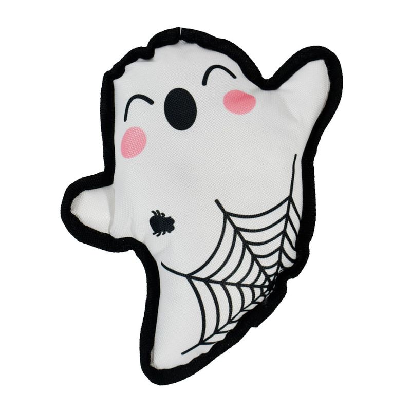 Juguete-para-mascota-peluche-halloween-1