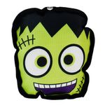 Juguete-para-mascota-peluche-halloween-0