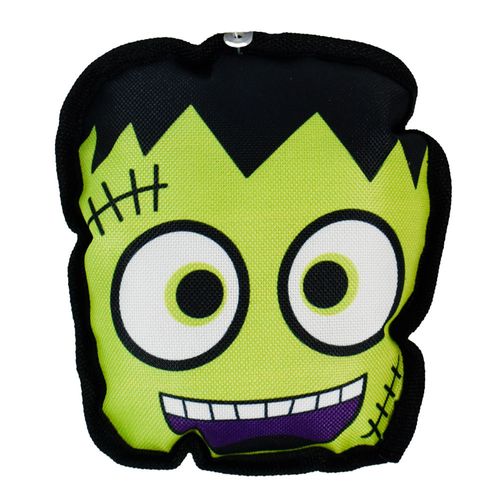 Juguete para mascota peluche halloween