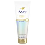 Acondicionador-DOVE-Intense-Repair-400-ml-1