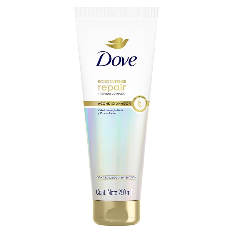 Acondicionador-DOVE-Intense-Repair-400-ml-1