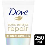 Acondicionador-DOVE-Intense-Repair-400-ml-0