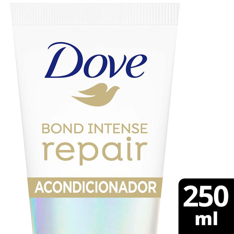 Acondicionador-DOVE-Intense-Repair-400-ml-0