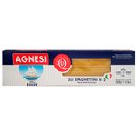 Fideos-Spaghettini-AGNESI-500-g-0