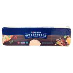 Queso-muzzarella-CORLASA-caja-15-kg-0
