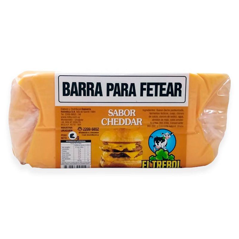 Queso-Cheddar-EL-TREBOL-x-kg-0