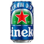 Cerveza-sin-Alcohol-HEINEKEN-00---Alcohol-350-ml-0