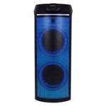 Sistema-de-sonido-AIWA-Mod-AW-POK9D-500-W-0