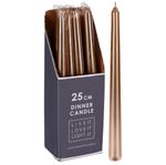Vela-Dorada-25-cm-682400-0