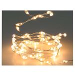Luces-de-alambre-plateado-132-L-ww-amz-800120-1