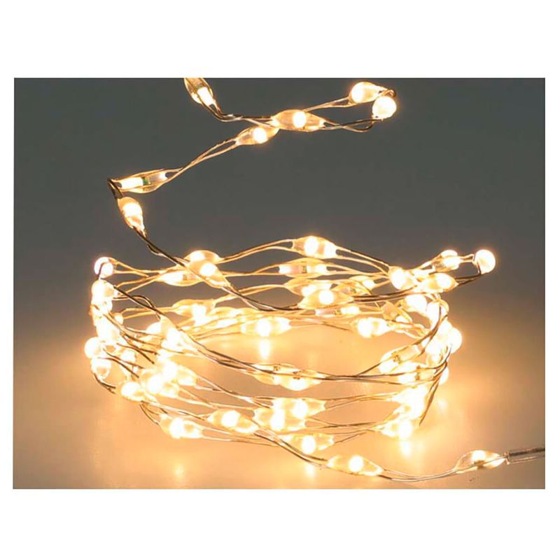 Luces-de-alambre-plateado-132-L-ww-amz-800120-1