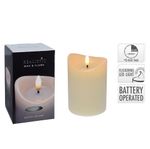 Vela-led-9x12-cm-Blanca-ax-5432090-0