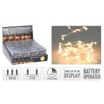 Luces-de-alambre-plateado-132-L-ww-amz-800120-0