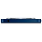 XIAOMI-Redmi-14C-128-Gb-Azul-5