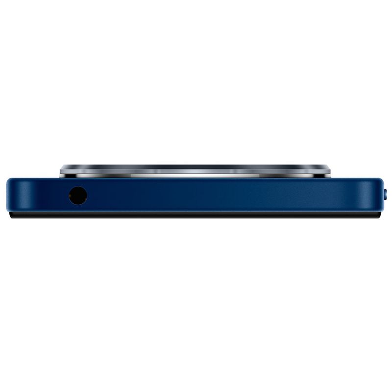 XIAOMI-Redmi-14C-128-Gb-Azul-5