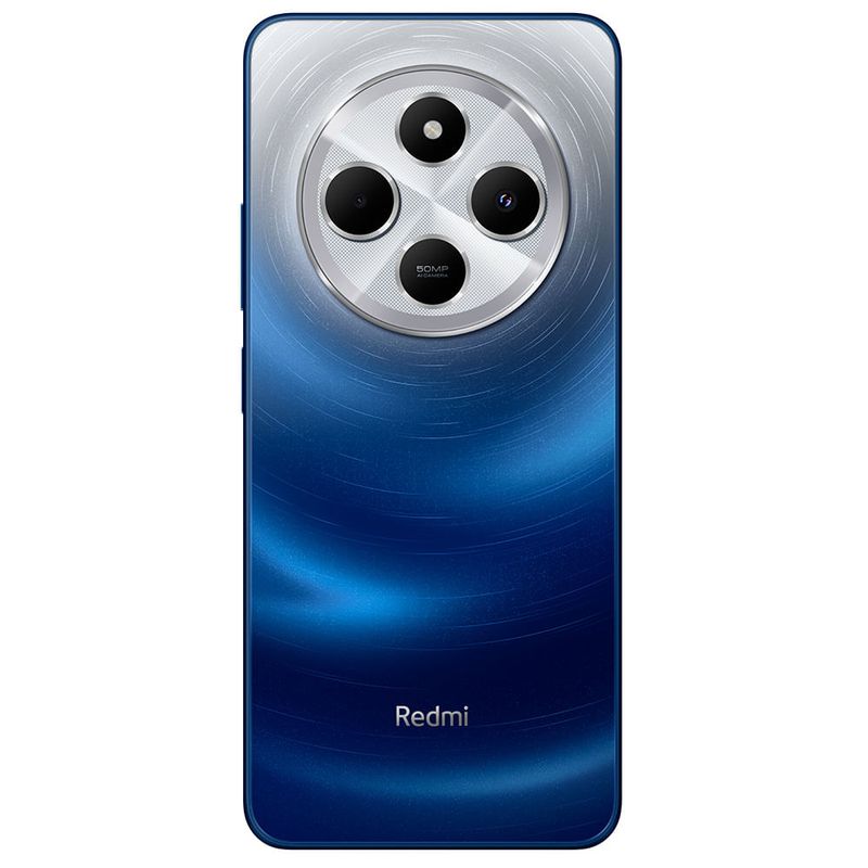 XIAOMI-Redmi-14C-128-Gb-Azul-1