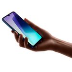 XIAOMI-Redmi-14C-128-Gb-Azul-3
