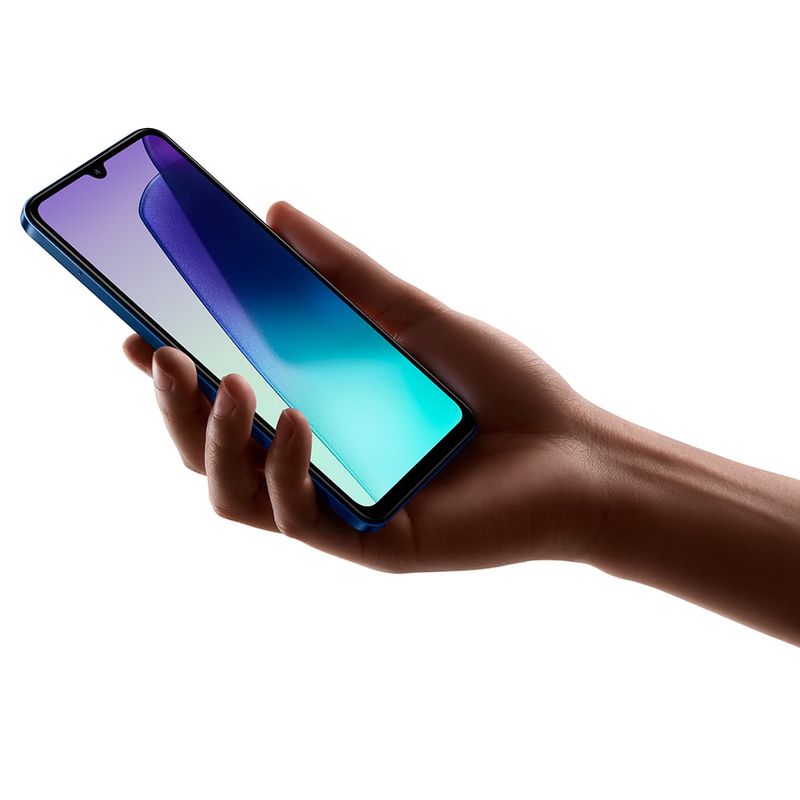 XIAOMI-Redmi-14C-128-Gb-Azul-3