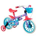 Bicicleta-Stitch-Rodado-12-0