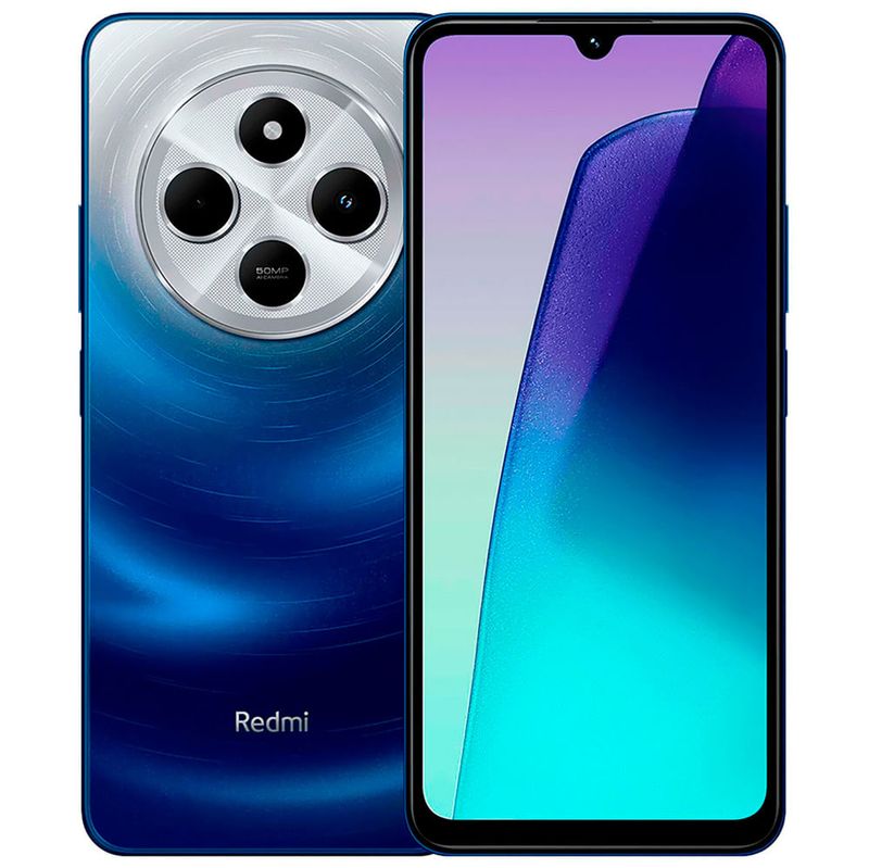 XIAOMI-Redmi-14C-128-Gb-Azul-0