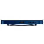 XIAOMI-Redmi-14C-128-Gb-Azul-4