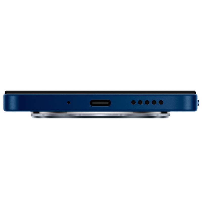 XIAOMI-Redmi-14C-128-Gb-Azul-4