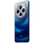XIAOMI-Redmi-14C-128-Gb-Azul-2