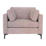 Sillon-Gris-con-Patas-Metalicas-100x96x84-cm-0