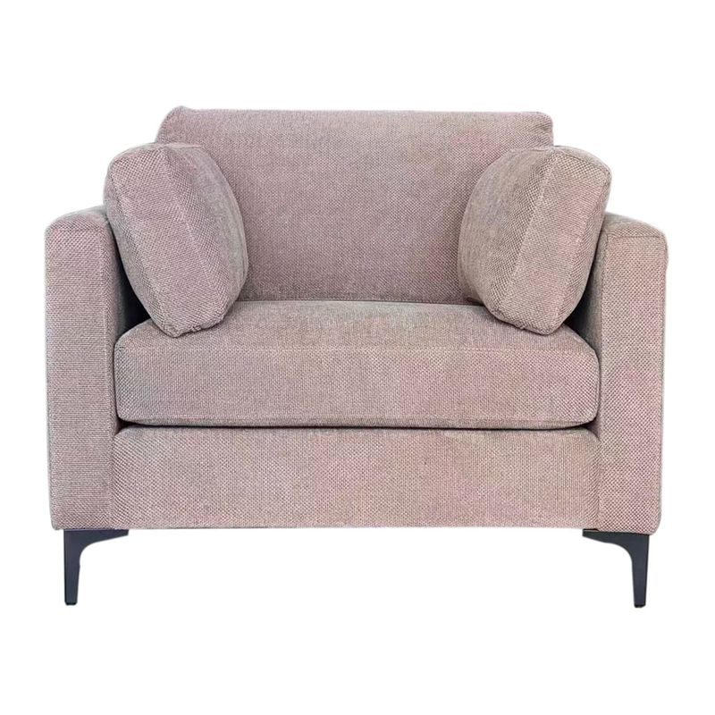 Sillon-Gris-con-Patas-Metalicas-100x96x84-cm-0
