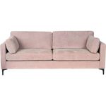 Sofa-3-Cuerpos-Gris-210x96x84-cm-0