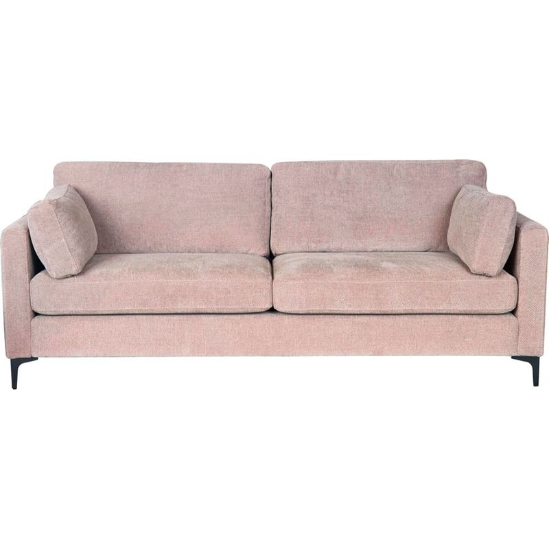 Sofa-3-Cuerpos-Gris-210x96x84-cm-0