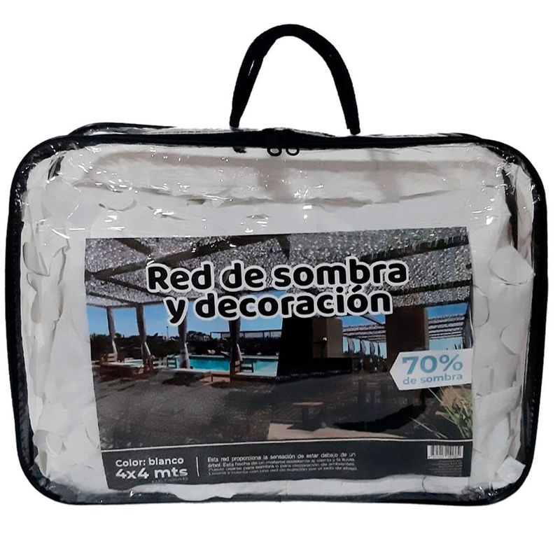 Red-Blanca-4x4-m-1