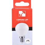 Lampara-HOME-Leader-Filamento-led-G45-silica-neutra-6-W-E14-0
