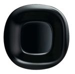 Plato-llano-Carine-negro-0