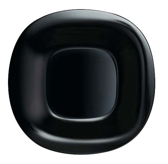 Plato-llano-Carine-negro-0