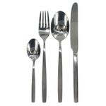 Set-de-cubiertos-16-piezas-acero-inoxidable-0