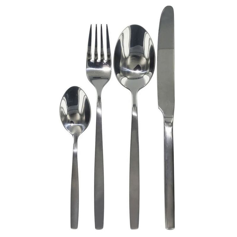 Set-de-cubiertos-16-piezas-acero-inoxidable-0