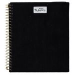 Cuaderno-TORRE-tapa-forrada-en-pana-con-espiral-120-hojas-0