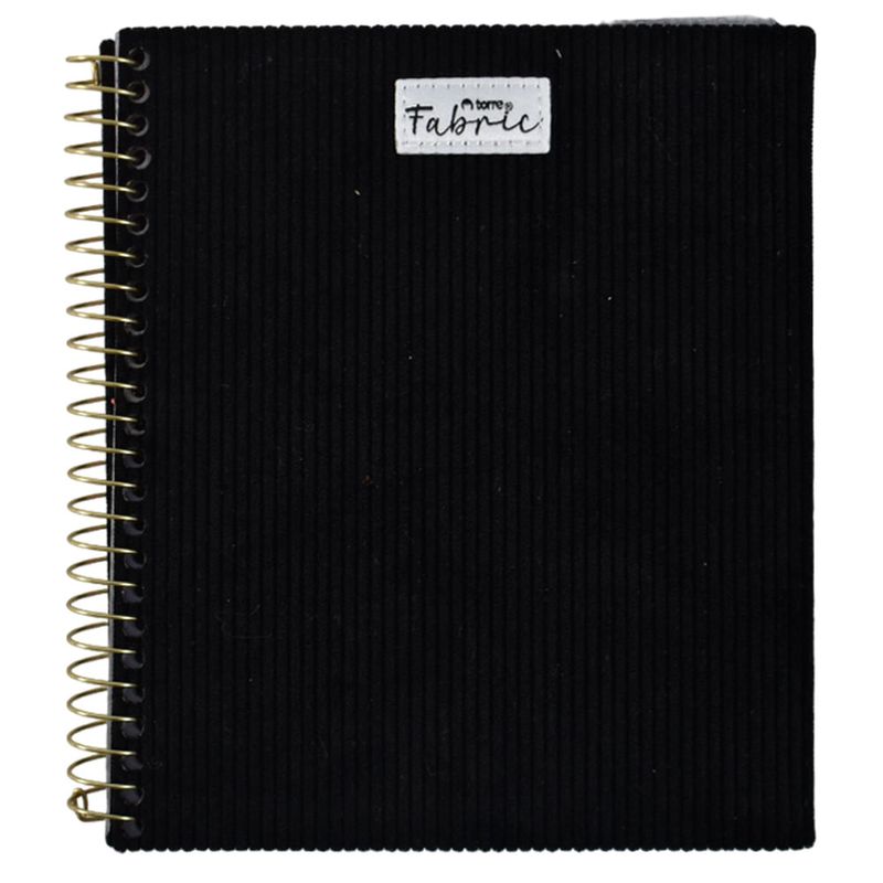 Cuaderno-TORRE-tapa-forrada-en-pana-con-espiral-120-hojas-0
