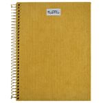 Cuaderno-TORRE-tapa-forrada-en-pana-con-espiral-120-hojas-2