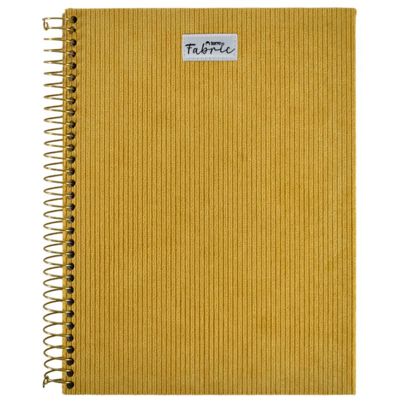 Cuaderno-TORRE-tapa-forrada-en-pana-con-espiral-120-hojas-2