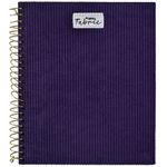 Cuaderno-TORRE-tapa-forrada-en-pana-con-espiral-120-hojas-1